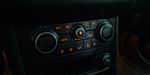 Nissan Qashqai 2.0 Hatchback 2014