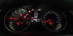 Nissan Qashqai 2.0 Hatchback 2014