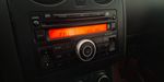 Nissan Qashqai 2.0 Hatchback 2014