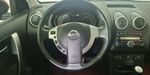 Nissan Qashqai 2.0 Hatchback 2014