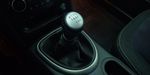 Nissan Qashqai 2.0 Hatchback 2014