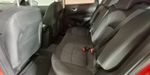 Nissan Qashqai 2.0 Hatchback 2014
