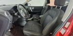 Nissan Qashqai 2.0 Hatchback 2014