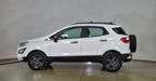 Ford Ecosport 1.5 S Suv 2019