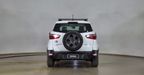 Ford Ecosport 1.5 S Suv 2019