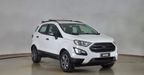 Ford Ecosport 1.5 S Suv 2019