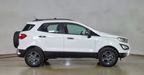 Ford Ecosport 1.5 S Suv 2019