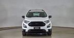 Ford Ecosport 1.5 S Suv 2019