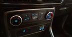 Ford Ecosport 1.5 S Suv 2019