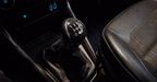 Ford Ecosport 1.5 S Suv 2019