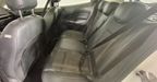 Ford Ecosport 1.5 S Suv 2019
