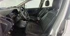 Ford Ecosport 1.5 S Suv 2019