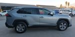 Toyota Rav4 2.0 LE Suv 2022