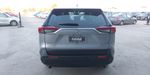 Toyota Rav4 2.0 LE Suv 2022