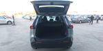 Toyota Rav4 2.0 LE Suv 2022