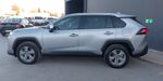 Toyota Rav4 2.0 LE Suv 2022