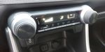 Toyota Rav4 2.0 LE Suv 2022