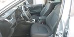 Toyota Rav4 2.0 LE Suv 2022