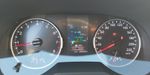 Toyota Rav4 2.0 LE Suv 2022
