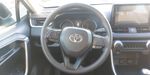 Toyota Rav4 2.0 LE Suv 2022