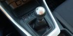 Toyota Rav4 2.0 LE Suv 2022