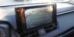 Toyota Rav4 2.0 LE Suv 2022