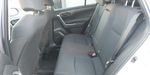 Toyota Rav4 2.0 LE Suv 2022