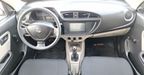 Suzuki Alto 0.8 800 GL Hatchback 2023