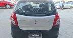 Suzuki Alto 0.8 800 GL Hatchback 2023