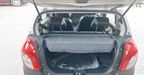 Suzuki Alto 0.8 800 GL Hatchback 2023