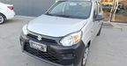 Suzuki Alto 0.8 800 GL Hatchback 2023