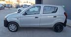 Suzuki Alto 0.8 800 GL Hatchback 2023