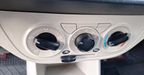 Suzuki Alto 0.8 800 GL Hatchback 2023