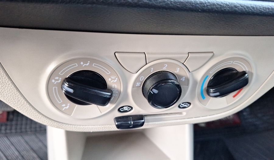 Suzuki Alto 0.8 800 GL Hatchback 2023