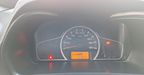Suzuki Alto 0.8 800 GL Hatchback 2023