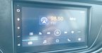 Suzuki Alto 0.8 800 GL Hatchback 2023