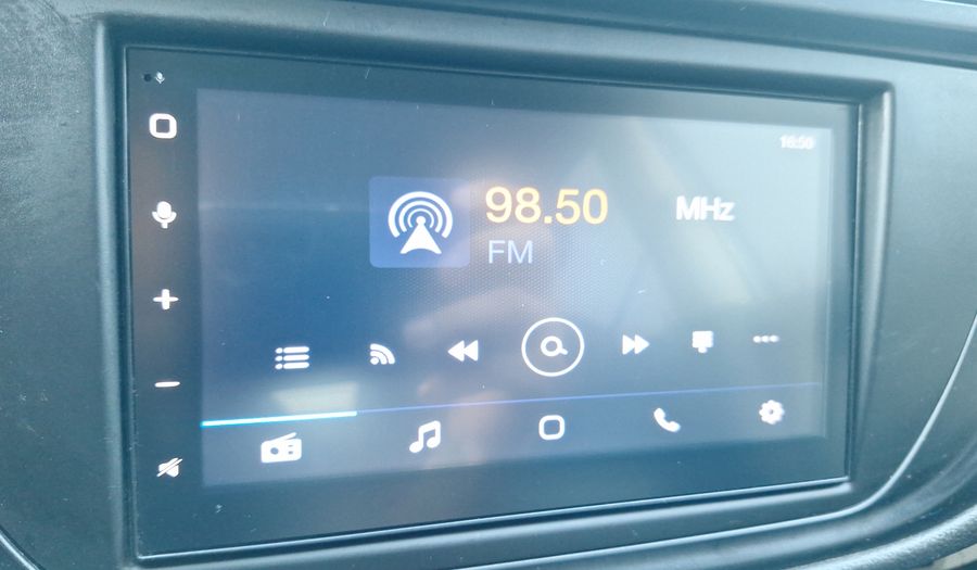 Suzuki Alto 0.8 800 GL Hatchback 2023