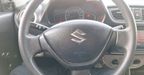 Suzuki Alto 0.8 800 GL Hatchback 2023