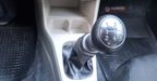 Suzuki Alto 0.8 800 GL Hatchback 2023