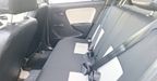 Suzuki Alto 0.8 800 GL Hatchback 2023