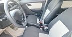 Suzuki Alto 0.8 800 GL Hatchback 2023