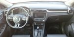 Mg Zs 1.5 AUTO COMFORT Suv 2023