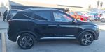 Mg Zs 1.5 AUTO COMFORT Suv 2023