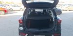 Mg Zs 1.5 AUTO COMFORT Suv 2023