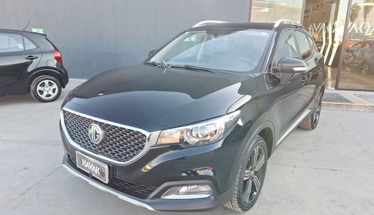 Mg • Zs