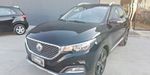 Mg Zs 1.5 AUTO COMFORT Suv 2023