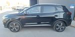 Mg Zs 1.5 AUTO COMFORT Suv 2023