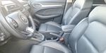 Mg Zs 1.5 AUTO COMFORT Suv 2023