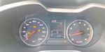 Mg Zs 1.5 AUTO COMFORT Suv 2023