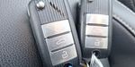 Mg Zs 1.5 AUTO COMFORT Suv 2023